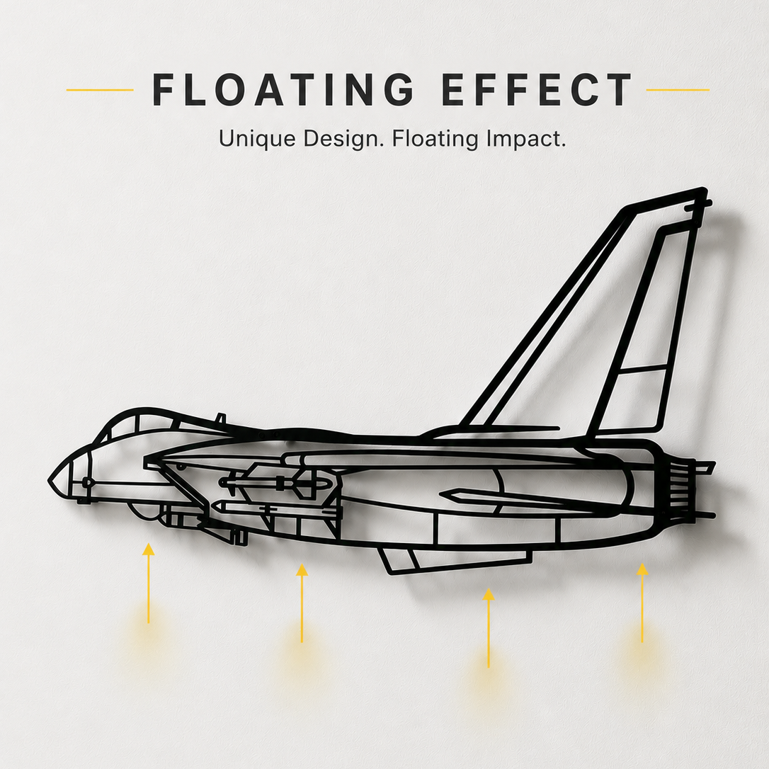 F-14 Style 