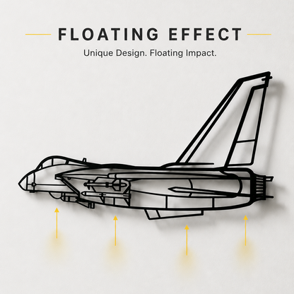 F-14 Style 