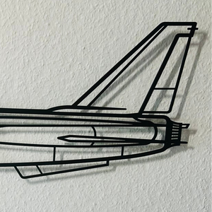 CNC lasercut