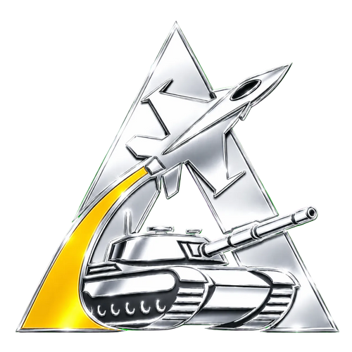 Aurya